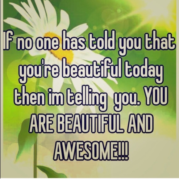 🌹🌹Meet your Posher🌹🌹 - Picture 2 of 5